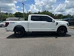 New 2025 Ford F-150 Lariat SuperCrew Cab 4x4 Pickup for sale #A92269 - photo 6