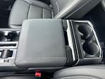 New 2025 Ford F-150 Lariat SuperCrew Cab 4x4 Pickup for sale #A92269 - photo 61
