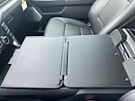 New 2025 Ford F-150 Lariat SuperCrew Cab 4x4 Pickup for sale #A92269 - photo 62