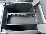 New 2025 Ford F-150 Lariat SuperCrew Cab 4x4 Pickup for sale #A92269 - photo 63