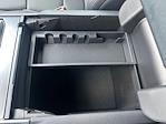 New 2025 Ford F-150 Lariat SuperCrew Cab 4x4 Pickup for sale #A92269 - photo 64
