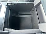 New 2025 Ford F-150 Lariat SuperCrew Cab 4x4 Pickup for sale #A92269 - photo 65