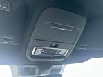 New 2025 Ford F-150 Lariat SuperCrew Cab 4x4 Pickup for sale #A92269 - photo 66
