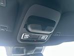 New 2025 Ford F-150 Lariat SuperCrew Cab 4x4 Pickup for sale #A92269 - photo 67