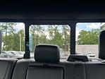 New 2025 Ford F-150 Lariat SuperCrew Cab 4x4 Pickup for sale #A92269 - photo 69