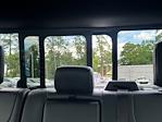 New 2025 Ford F-150 Lariat SuperCrew Cab 4x4 Pickup for sale #A92269 - photo 70