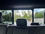 New 2025 Ford F-150 Lariat SuperCrew Cab 4x4 Pickup for sale #A92269 - photo 71