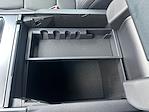 New 2025 Ford F-150 Lariat SuperCrew Cab 4WD Pickup for sale #A92269 - photo 72