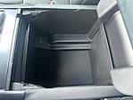 New 2025 Ford F-150 Lariat SuperCrew Cab 4WD Pickup for sale #A92269 - photo 73