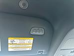 New 2025 Ford F-150 Lariat SuperCrew Cab 4WD Pickup for sale #A92269 - photo 76