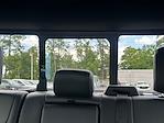 New 2025 Ford F-150 Lariat SuperCrew Cab 4WD Pickup for sale #A92269 - photo 77