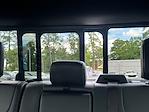 New 2025 Ford F-150 Lariat SuperCrew Cab 4WD Pickup for sale #A92269 - photo 78