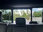 New 2025 Ford F-150 Lariat SuperCrew Cab 4WD Pickup for sale #A92269 - photo 79