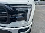New 2025 Ford F-150 Lariat SuperCrew Cab 4x4 Pickup for sale #A92269 - photo 9