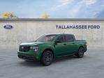 2025 Ford Maverick SuperCrew Cab FWD Pickup for sale #A92376 - photo 1