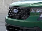 2025 Ford Maverick SuperCrew Cab FWD Pickup for sale #A92376 - photo 18