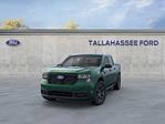 2025 Ford Maverick SuperCrew Cab FWD Pickup for sale #A92376 - photo 3