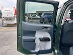 2025 Ford Maverick SuperCrew Cab FWD Pickup for sale #A92376 - photo 22