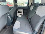 2025 Ford Maverick SuperCrew Cab FWD Pickup for sale #A92376 - photo 23