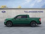 2025 Ford Maverick SuperCrew Cab FWD Pickup for sale #A92376 - photo 4