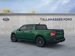 2025 Ford Maverick SuperCrew Cab FWD Pickup for sale #A92376 - photo 2