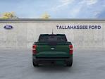 2025 Ford Maverick SuperCrew Cab FWD Pickup for sale #A92376 - photo 5