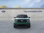 2025 Ford Maverick SuperCrew Cab FWD Pickup for sale #A92376 - photo 6