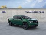 2025 Ford Maverick SuperCrew Cab FWD Pickup for sale #A92376 - photo 7