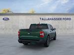 2025 Ford Maverick SuperCrew Cab FWD Pickup for sale #A92376 - photo 8