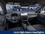 2026 Ford Explorer RWD SUV for sale #A92653 - photo 11