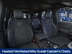 2026 Ford Explorer RWD SUV for sale #A92653 - photo 13