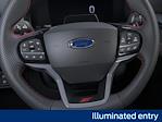 2026 Ford Explorer RWD SUV for sale #A92653 - photo 16