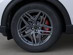 2026 Ford Explorer RWD SUV for sale #A92653 - photo 25