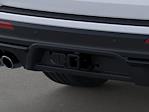 2026 Ford Explorer RWD SUV for sale #A92653 - photo 29