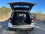2026 Ford Explorer RWD SUV for sale #A92653 - photo 42