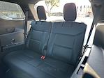 2026 Ford Explorer RWD SUV for sale #A92653 - photo 57