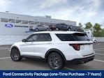 2026 Ford Explorer RWD SUV for sale #A92653 - photo 6