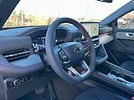 2026 Ford Explorer RWD SUV for sale #A92653 - photo 60
