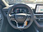 2026 Ford Explorer RWD SUV for sale #A92653 - photo 61