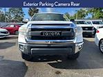 2017 Toyota Tundra Double Cab 4x2 Pickup for sale #A92729B - photo 10