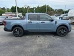 2025 Ford Maverick SuperCrew Cab AWD Pickup for sale #A92875 - photo 6