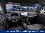 2026 Ford Explorer RWD SUV for sale #A93427 - photo 11
