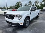 2025 Ford Maverick SuperCrew Cab AWD Pickup for sale #A93654 - photo 1