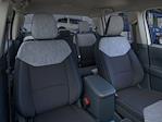 2025 Ford Maverick SuperCrew Cab AWD Pickup for sale #A93654 - photo 10