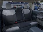 2025 Ford Maverick SuperCrew Cab AWD Pickup for sale #A93654 - photo 11
