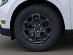 2025 Ford Maverick SuperCrew Cab AWD Pickup for sale #A93654 - photo 20