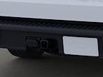 2025 Ford Maverick SuperCrew Cab AWD Pickup for sale #A93654 - photo 23