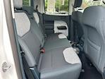 New 2025 Ford Maverick XLT SuperCrew Cab AWD Pickup for sale #A93654 - photo 25