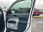 New 2025 Ford Maverick XLT SuperCrew Cab AWD Pickup for sale #A93654 - photo 26