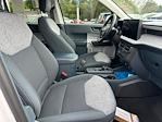 New 2025 Ford Maverick XLT SuperCrew Cab AWD Pickup for sale #A93654 - photo 27